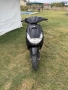 Peugeot vivacity 49cc, снимка 1