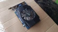 Видео карта NVidia GeForce Gigabyte GT430 HDMI 2048MB GDDR3 128bit PCI-E, снимка 4