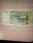 ТУНИС 5 Динара - 2013 UNC, снимка 2
