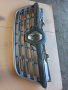 решетка предна оригинална 623102803R Renault master 15-19г, снимка 6