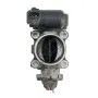 Дроселова клапа Toyota Avensis II 2003-2009 ID: 144873, снимка 1