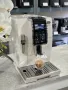 Кафемашина DeLonghi Dinamica ECAM350.35.W, снимка 7