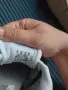 Puma 100% оригинални маратонки от естествена кожа, снимка 6
