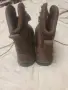 Field & Stream USA Waterproof – висок клас ловни/outdoor обувки, AIR/FLEX подметка, US 13.5 / EU ~48, снимка 13