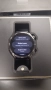 Huawei watch GT5, снимка 3