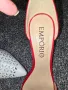 Обувки Emporio Brazil Нови 40 номер, снимка 3