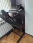 Електрическа Пътека за бягане ORION Blaze 300, снимка 10
