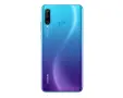 Huawei P30 lite, снимка 2