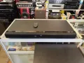 Саундбар / Soundbar Philips HTL4111B/12 Има дистанционно. В отлично техническо и визуално състояние., снимка 2