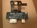 Реле перка за Audi / VW / Skoda 1J0 919 506 M-Фолскваген,Шкода,Ауди, снимка 1