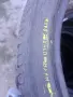 225 40 18 GOODRICH 2бр летни дот 2020г , снимка 5