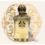 Fragrance World - Seniora Royal Essence 100ml, снимка 17