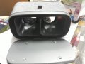 Очила за виртуална реалнoст VR max BoX внос от Германия, снимка 1 - Стойки, 3D очила, аксесоари - 35707511