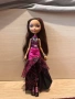 Кукла ever after high, снимка 1