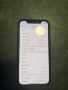 Iphone 12 128gb, снимка 2