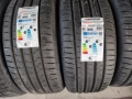 4бр.НОВИ летни гуми HANKOOK 225 50 17 DOT22 цена за брой, снимка 4
