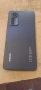 Gsm Xiaomi 12 lite, снимка 2