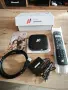 Android TV BOX DV9161 A1 Чисто нов, снимка 3