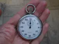 КОЛЕКЦИОНЕРСКИ ХРОНОМЕТЪР SWISS , снимка 4