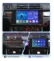 Мултимедия 9 инча БМВ Е38 Е39 Х5 Е53 BMW E38 E39 X5 E53 1994-2006 Карплей Android Carplay подарък, снимка 3