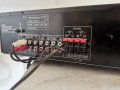 Усилвател Technics SU-V500, снимка 8