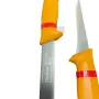 комплект месарски ножове и масат 7 части STAHLMAYER - Exclusive, снимка 4