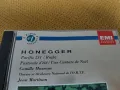 HONEGGER, снимка 2