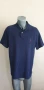POLO Ralph Lauren Pique Cotton Slim Fit Mens Size XL ОРИГИНАЛ! 2бр. Мъжки Тениски!, снимка 10