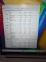 Asus vivobook 16x i7 12650h rtx 4050, снимка 7