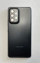 Samsung Galaxy A53 5G 128/6GB, снимка 2