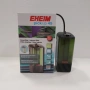 Вътрешни филтри за аквариум EHEIM PICKUP, снимка 2
