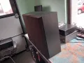 HI FI ITT SERIE 102 тонколони, снимка 9