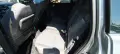 Ford Focus C-Max Газ Бензин 1.8-120 к.с. 2003г, снимка 8