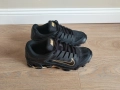 Маратонки Nike-42ном като нови, снимка 7