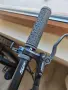 Conway MS 829 Hardtrail 29' L size, снимка 6