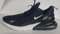 Nike Air Max 270 (AH8050-002) 45.5, снимка 3