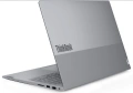 Лаптоп Lenovo ThinkBook 16 G8 IAL Нов!, снимка 3