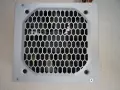 Захранване за компютър Power Box ATX-500W, снимка 2