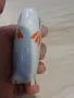 Руски сервиз РИБА ЛФЗ , снимка 4