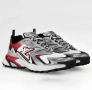 LV Runner Tatic Sneaker Мъжки Маратонки 40-46 Номер с Кутия , снимка 2