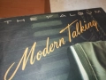 MODERN TALKING 1011251936, снимка 7