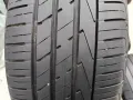 4 бр. Hankook Ventus S1 EVO2 235/50R19, снимка 1