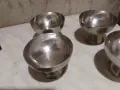 купи за сладолед алпака на хром Силистра, снимка 3