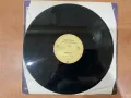 Грамофонна плоча 12”, снимка 3