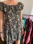 Нова рокля с етикет , снимка 7
