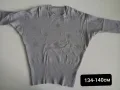 Блузки 134 см, снимка 2