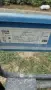 Генератор за ток бензинов 3.7kw KOHLER HX 4000 C5 , снимка 9