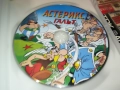 DVD-АСТЕРИКС 2009251527, снимка 4
