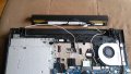 Lenovo Ideapad 100 -15IBD на части, снимка 8