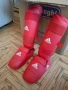 Протектори за крака Adidas , снимка 3